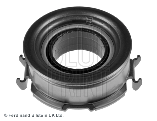 Clutch Release Bearing
